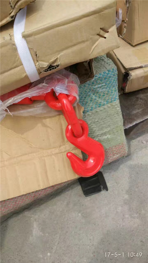 汽车配件批发